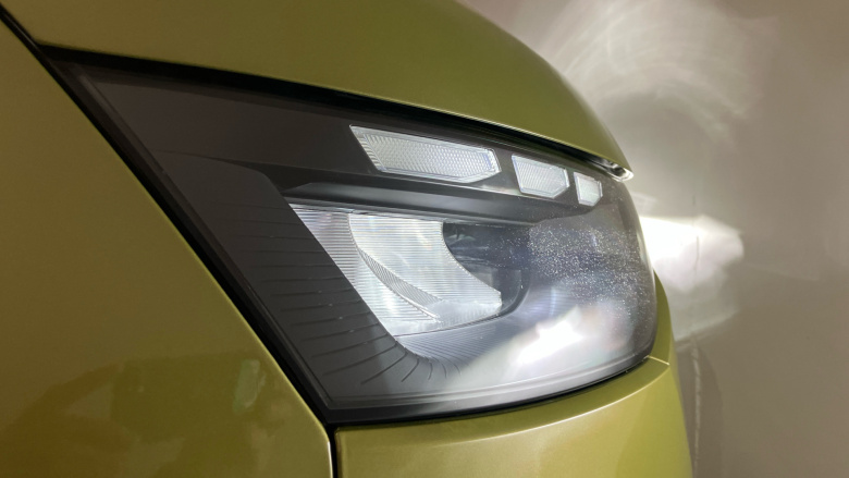 Volkswagen Transporter T28 Swb Diesel 2.0 TDI 150 Commerce Pro Van